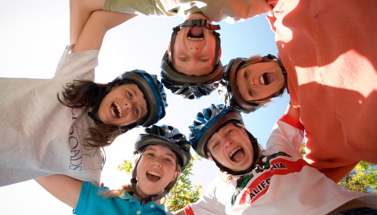 Bsiif-sicily-biking-4